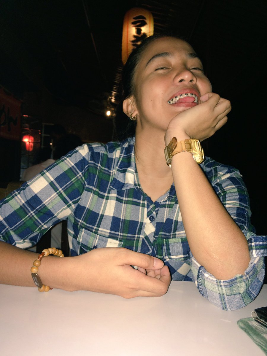 Nhielwhuuut's tweet photo. Saturdate 😍 #Ramen #Bf #Gucci #dusadeethai #allstarss https://t.co/yYIvLYye0F