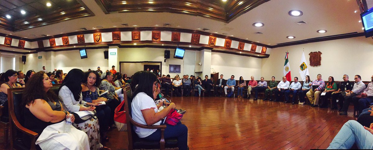KentProcu's tweet photo. Participó @FUUNDEC y #FUUNDEM "Unidos por nuestros Desaparecidos" Procur y Fisc de Zacatecas, Coah.,Tamaulip, Chihuahua, Nuevo León yDurango https://t.co/UBaxoc5da0
