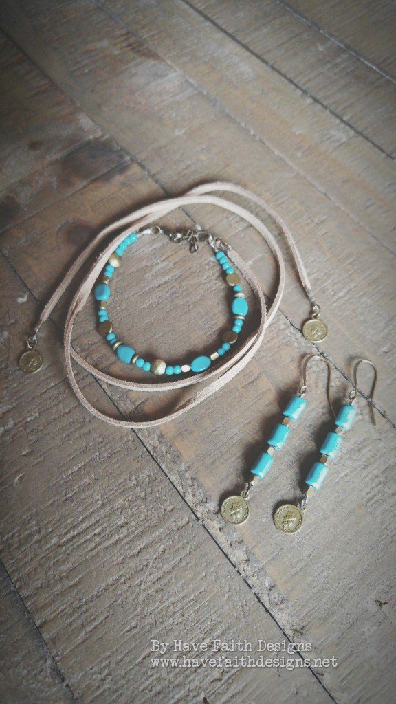 Have Faith Designs tweet media