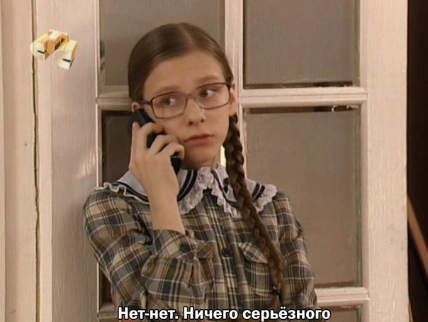 NyashMyash3's tweet photo. Когда мама не отпускает в Корею~ https://t.co/4QWPqP388x