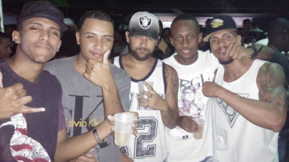 eai_cesar's tweet photo. Bandido inteligente!!!!!! #NuncaMaisEuVouDormir.... #Teyyyy  @pharaujosilva  @AndreyBrb  💸💸💸 https://t.co/LLqSimSESC