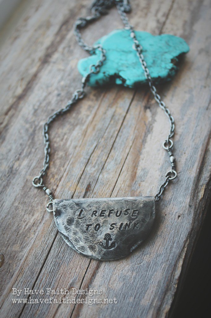 Have Faith Designs tweet media