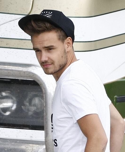 best1dquestion's tweet photo. choose a pic of liam in a hat https://t.co/OaqVqWRcTJ