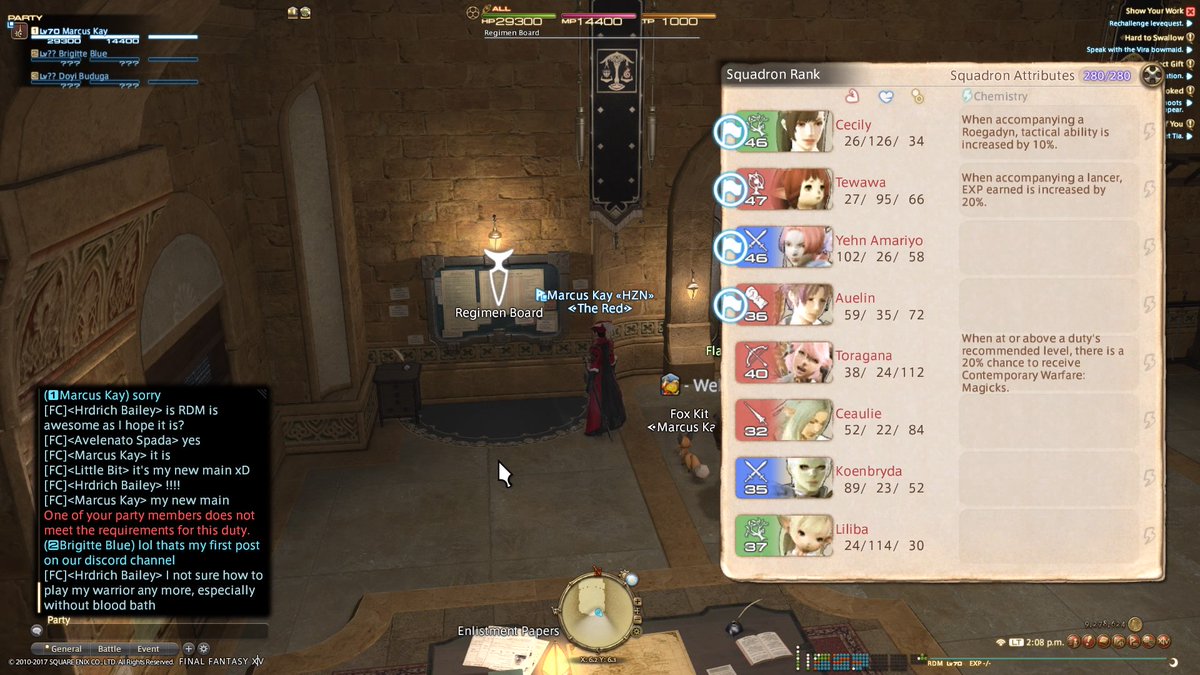 JustinDeShan's tweet photo. #PS4share https://t.co/mRUaxwqa4a