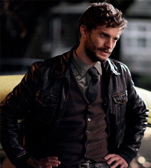 NickLittlERegal's tweet photo. @Ellie05823451 @OnceABC No,thanks.I will always miss HIM. #GrahamHumbert https://t.co/ROvkT5ss9x