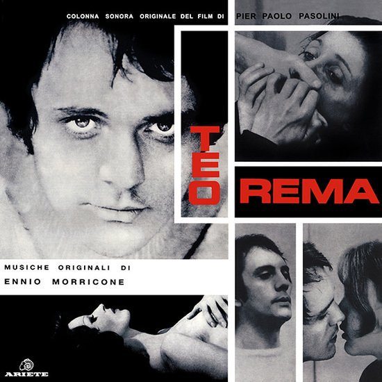 Happy Birthday Terence Stamp! 