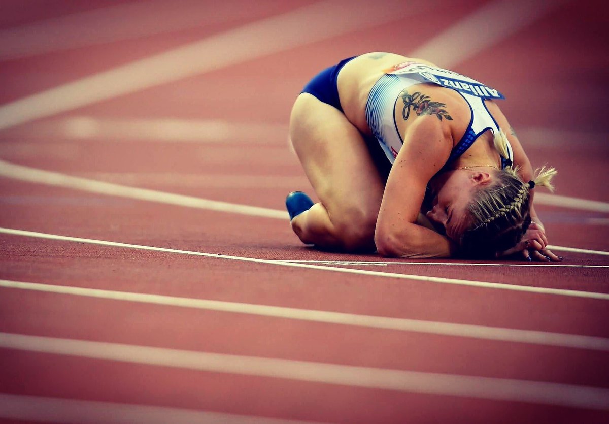 mintnews's tweet photo. Huge congratulations to our girl @Georgie400m double #worldchampion @ParaAthletics #inspiration #represent 💯👏🏼❤️ https://t.co/rhhrG3SsZD