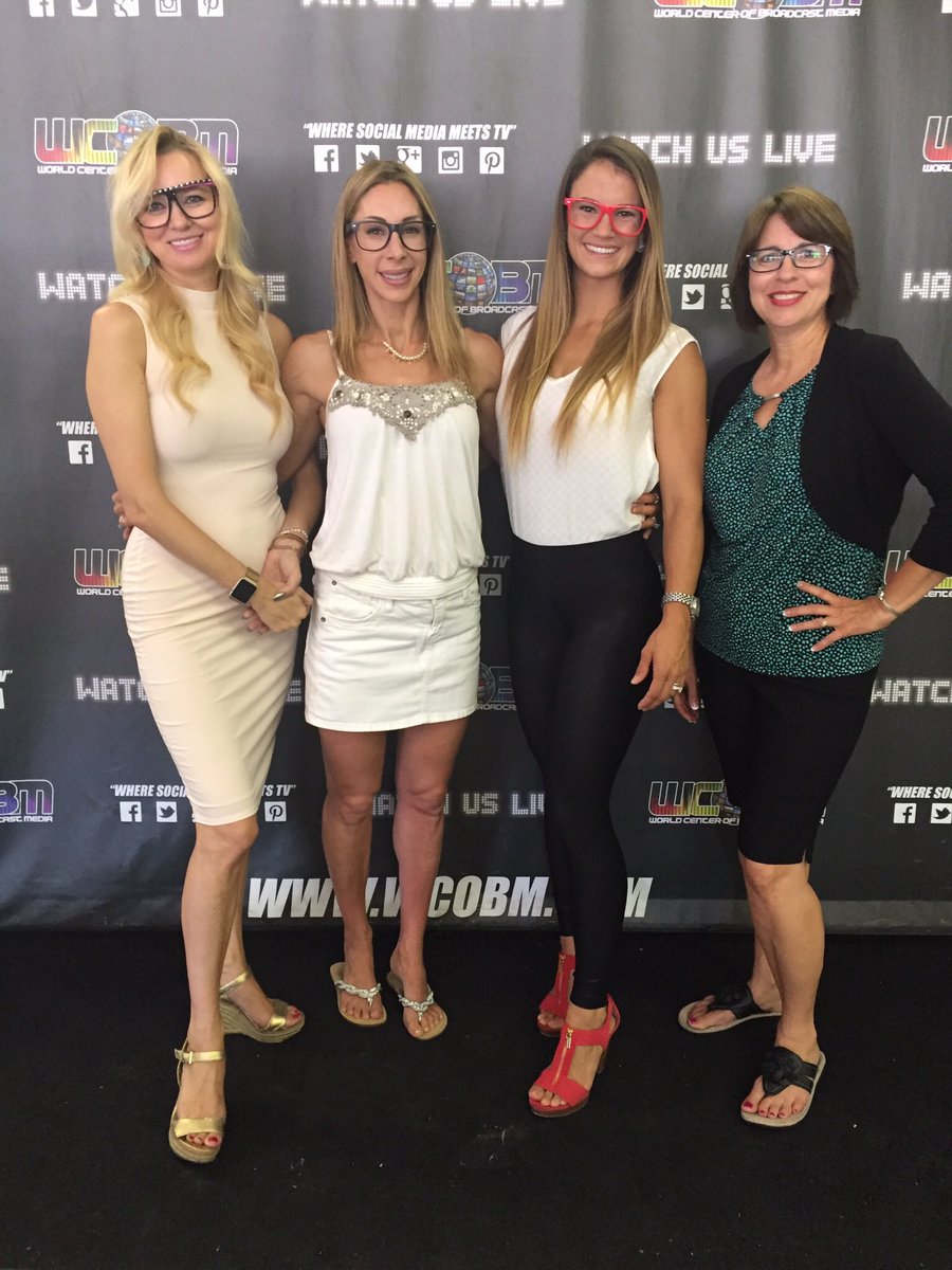 TheSocialMediaMD tweet media