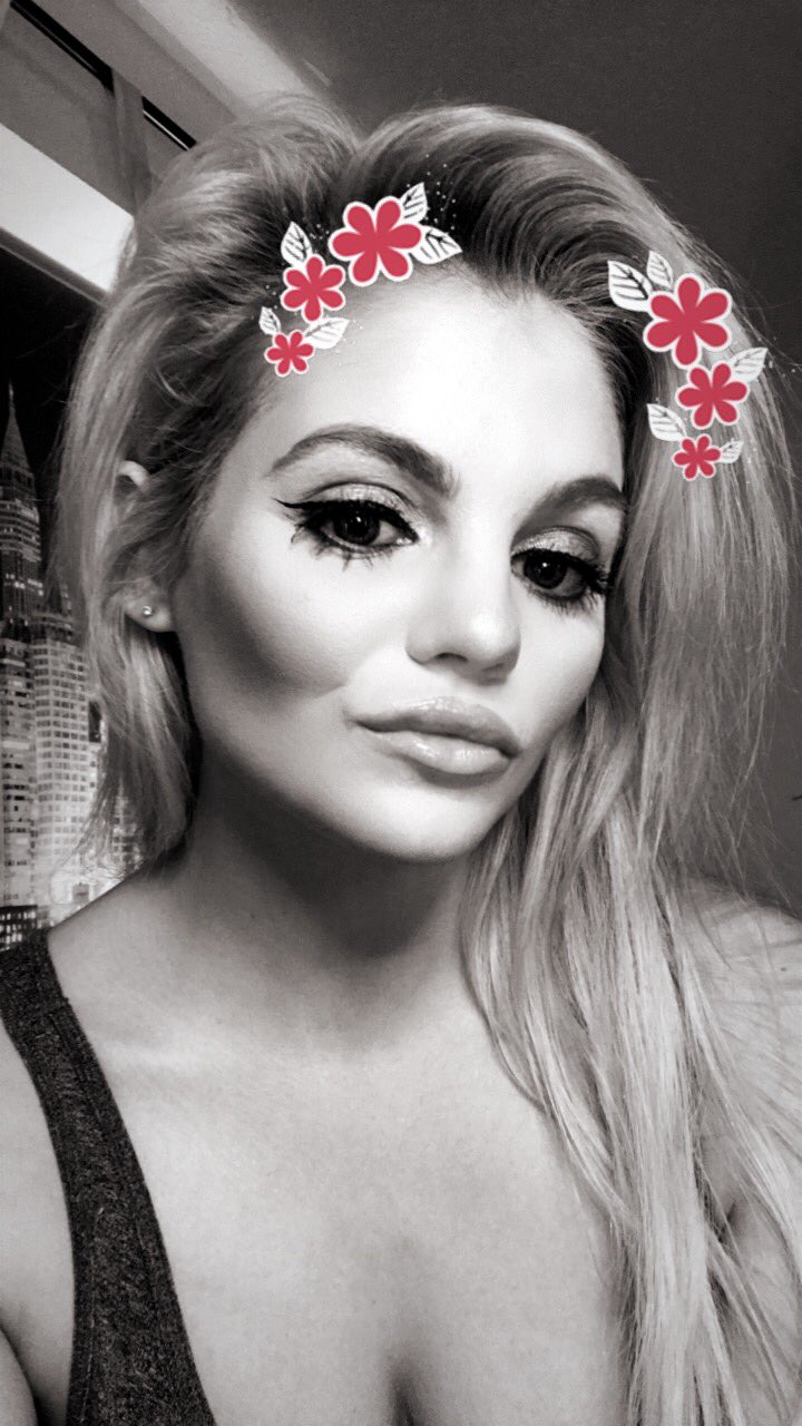 TW Pornstars Katy Jayne Twitter Good Evening 7 51 PM 22 Jul 2017 tw-pornstars-katy-jayne-twitter-good-evening-7-51-pm-22-jul-2017