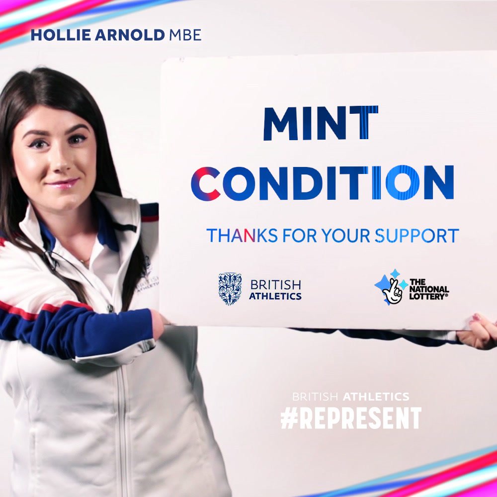 TNLUK's tweet photo. @mintnews Our players are the backbone of our British team. Thank you! #REPRESENT 🇬🇧 https://t.co/bdklG3kBes