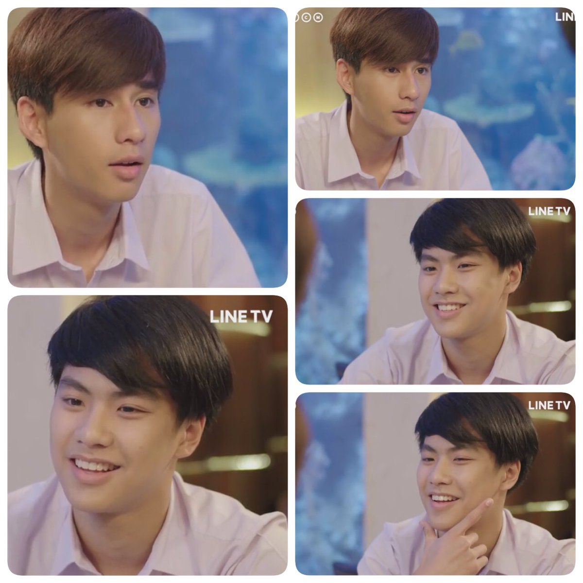 Ceelollipop's tweet photo. #MakeitrightSS2 #framebook #ohmtoey #เฟรมบุ๊ค #โอมเต้ย #teamframebook https://t.co/jzPhAeNS2J