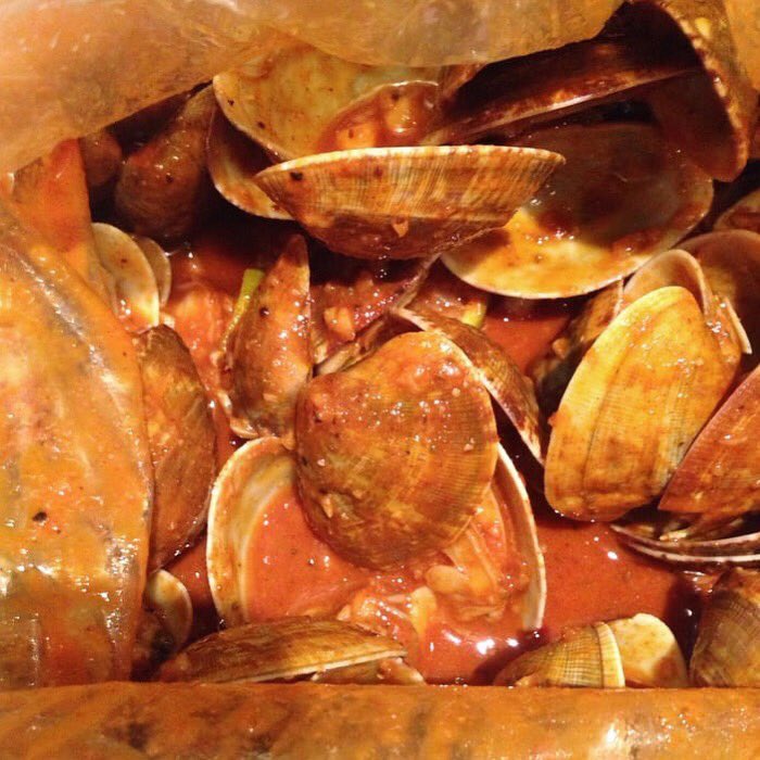 Themadclaw tweet media