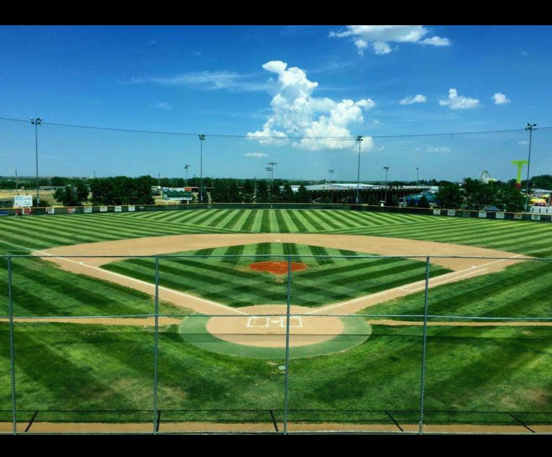 Hometown Family Radio Sports Network tweet media