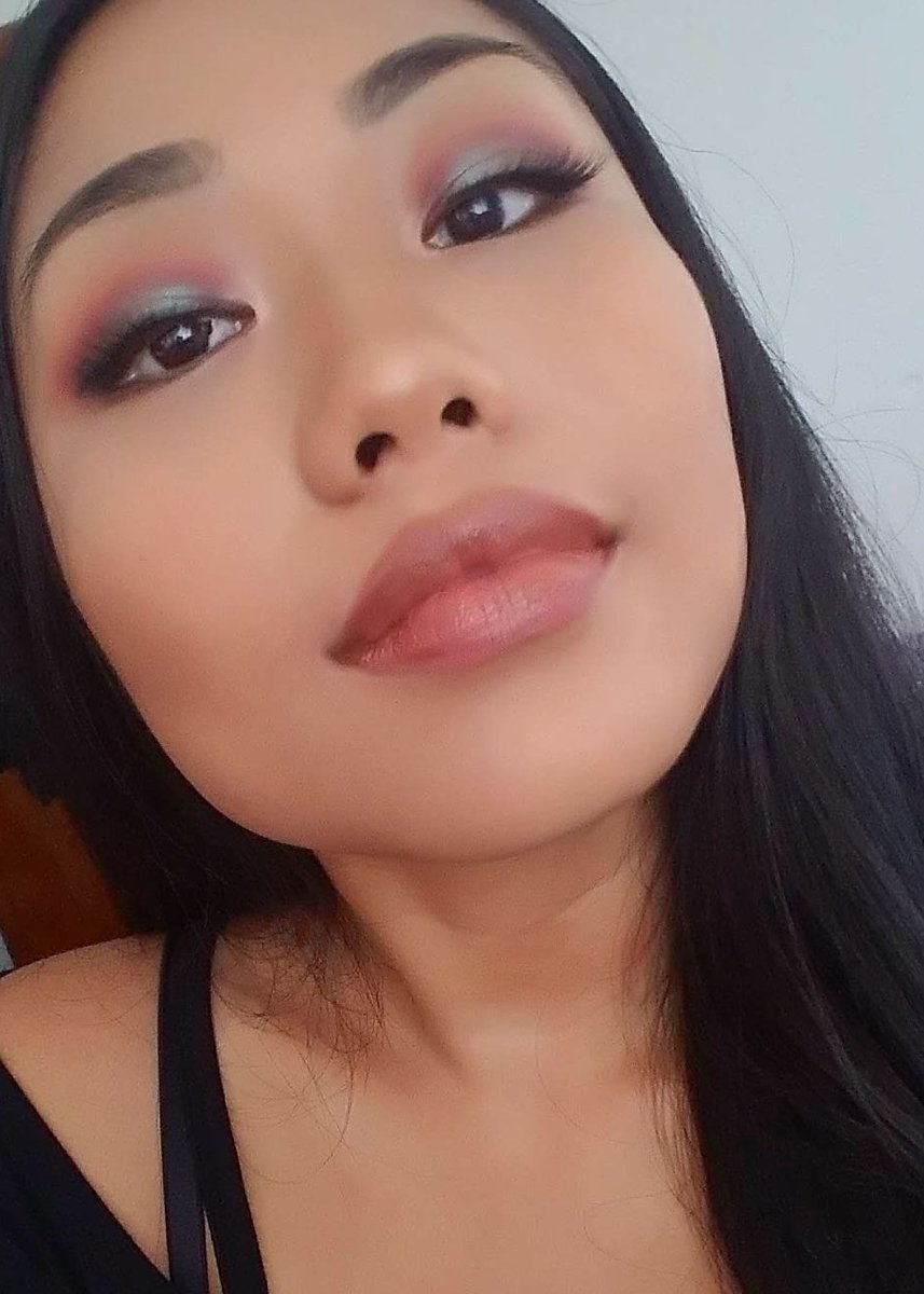 KrisJoyy's tweet photo. @MannyMua733 x @MakeupGeek  palette
@MACcosmetics liptensity Toast and Butter https://t.co/1OxcHgAQBD