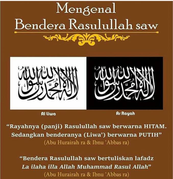 farisky3's tweet photo. Ini bendera ku https://t.co/XVlCkOBoaU https://t.co/ZgK3DoW8tD