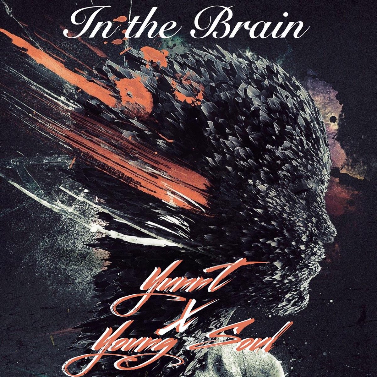 yt_och's tweet photo. Dropping some heat today at 6 pm CST!! 🔥🔥🌙
Featuring the boy @YoungSoulDa1st ���
Please stay tuned!! 😎💪🏽
#InTheBrain #Campgrounds https://t.co/JTpuOBrKpt