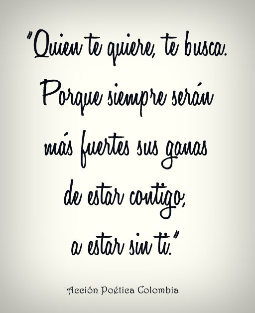 santiagocopi's tweet photo. #LaVidaEsChachi563
#BuenasNoches
Que la fresca brisa arrope tus sueños y no te preocupes, estés donde estés... Siempre te buscaré! https://t.co/vUxQiIK5es