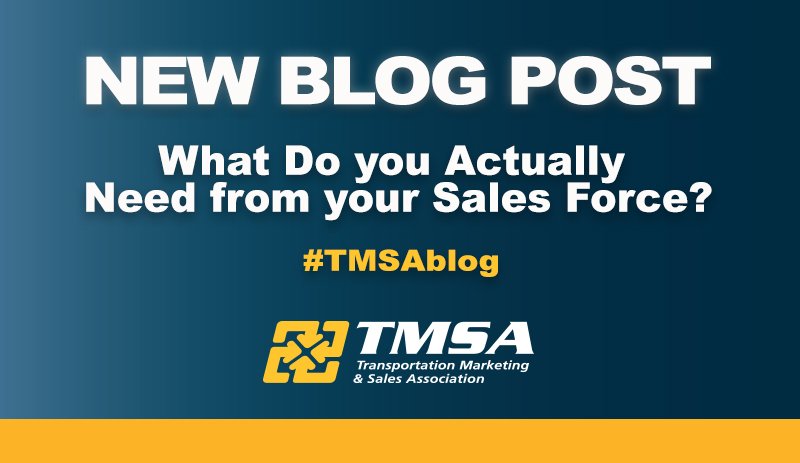 TMSAtoday's tweet photo. Dive deep into the New Business Development Model & Operational Efficiency in this #TMSAblog post. → https://t.co/WizHPckMM7 https://t.co/S1Uzb3tyhq