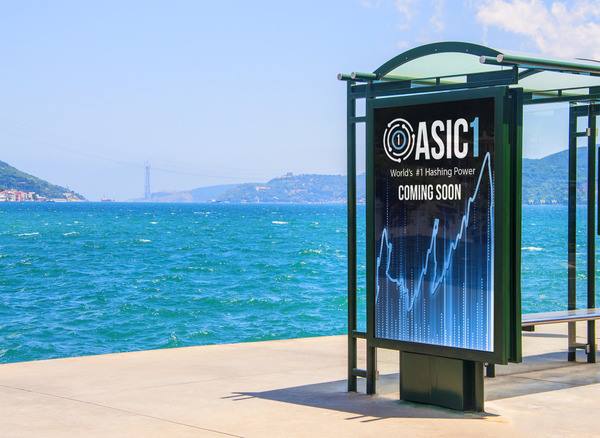 ASIC1world's tweet photo. https://t.co/vdRy3ilQFb