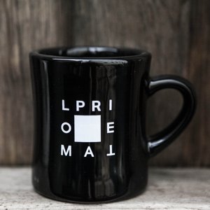 DeathwishDeals's tweet photo. 25% Off @_LOMAPRIETA mugs!! https://t.co/PS97UiGNzj https://t.co/gNxEh3obpa