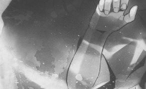 BlutOkami's tweet image. "I'm sorry, sasuke... maybe next time."