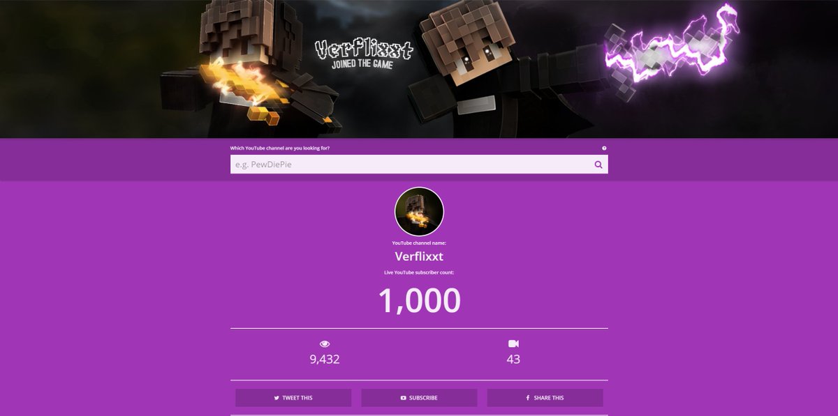 Verflixxt_'s tweet photo. Danke für alles <3
#VerflixxteArmy https://t.co/YJcFsMzDbp