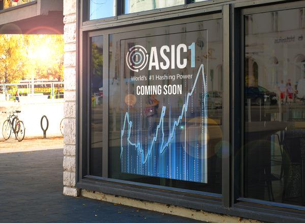 ASIC1world's tweet photo. https://t.co/QID8sDnN82