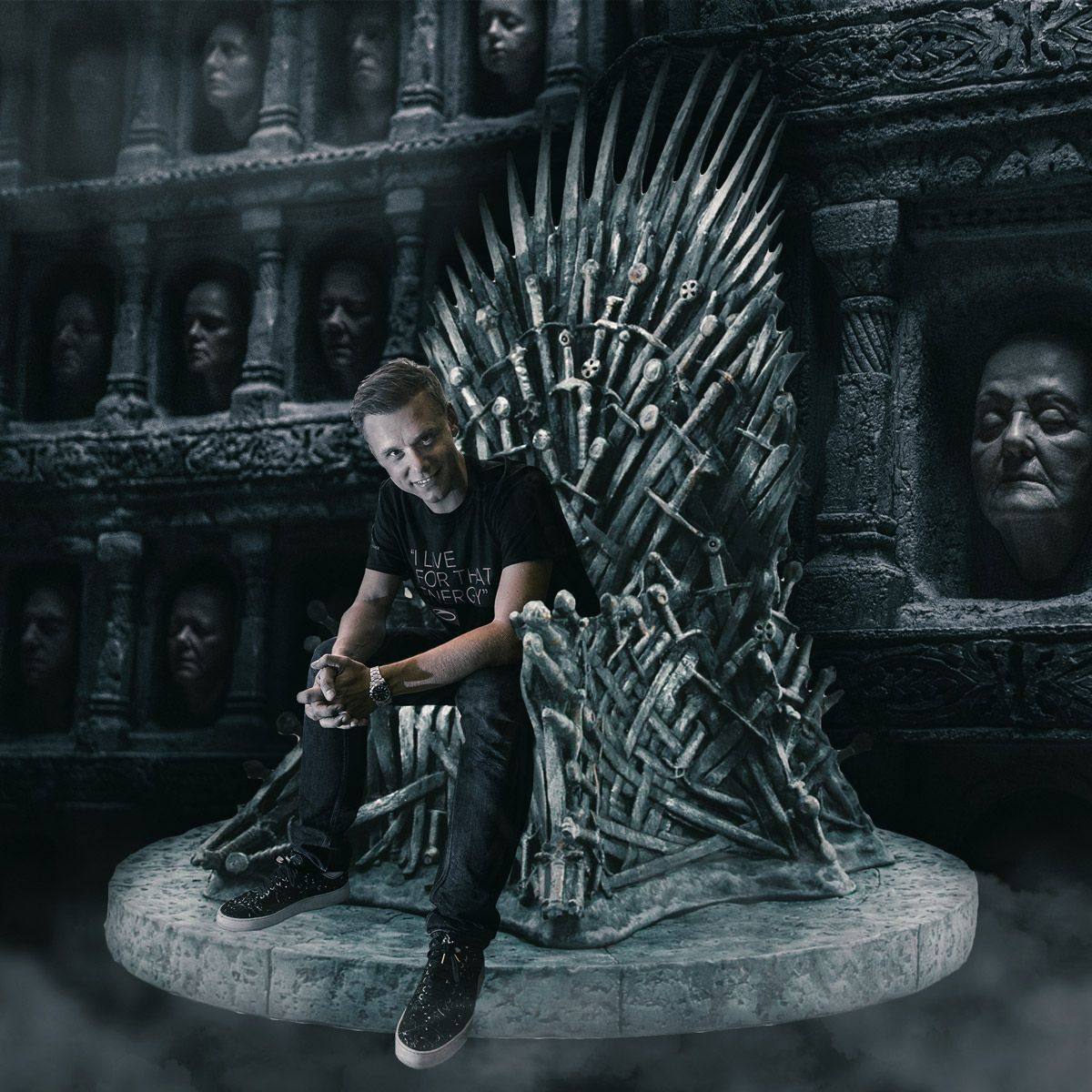 asot's tweet image. Who will end up on the Iron Throne? Get in the mood for tomorrow night with @arminvanbuuren's Game Of Thrones remix! AvBPresents.lnk.to/PLTO