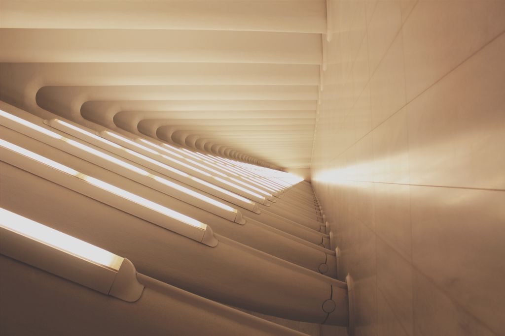 ModernBuildings's tweet photo. Modern Buildings - #Architecture #Design #Modern. https://t.co/g608T2c0V6