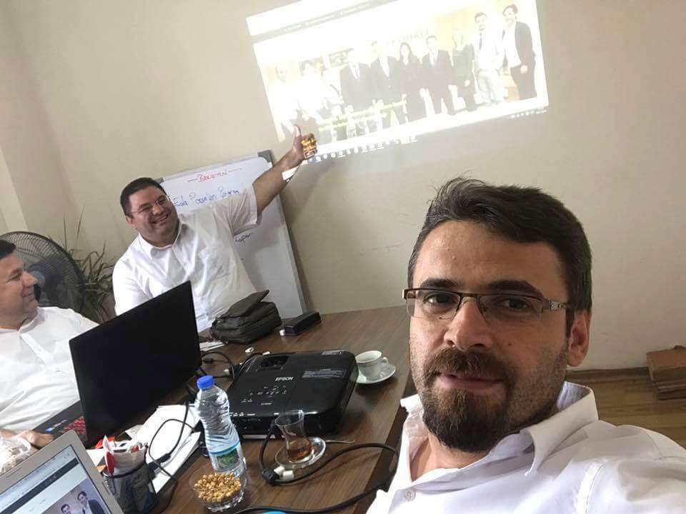 SonNoktaBilisim's tweet photo. https://t.co/M0FpbV4PHp Web Sitemiz Yenilendi!
#sonnoktabilisim #yenicozum #yenisoft #logo #silverbilisim https://t.co/BlHl58o7sw
