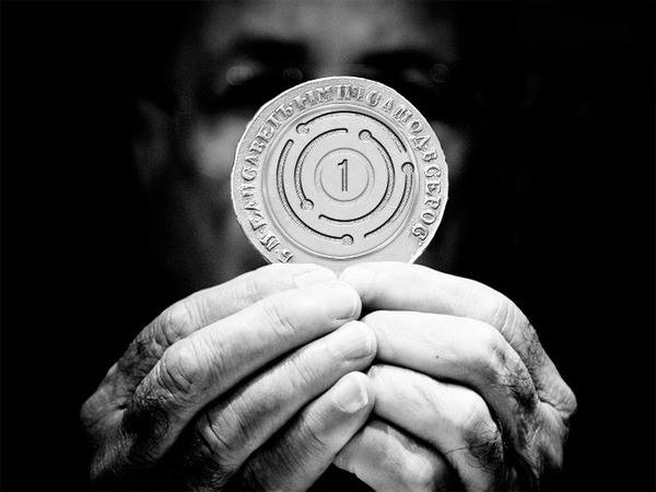 ASIC1world's tweet photo. https://t.co/Sf0qJyw8gc