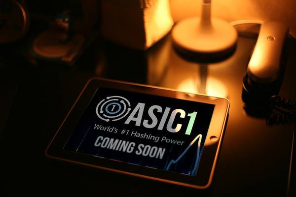 ASIC1world's tweet photo. https://t.co/t7xzWjVpTH