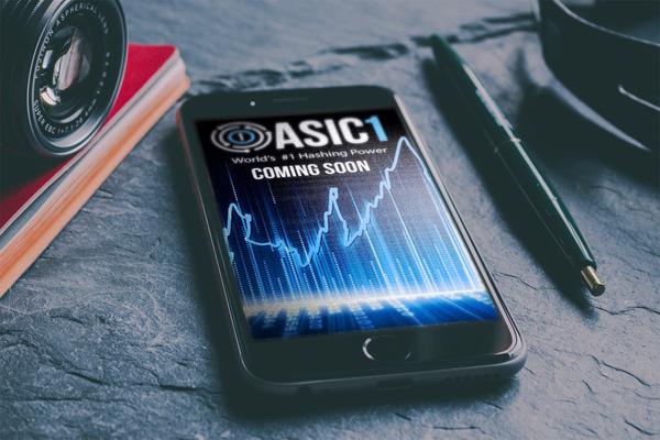 ASIC1world's tweet photo. https://t.co/ACJkvChIDn