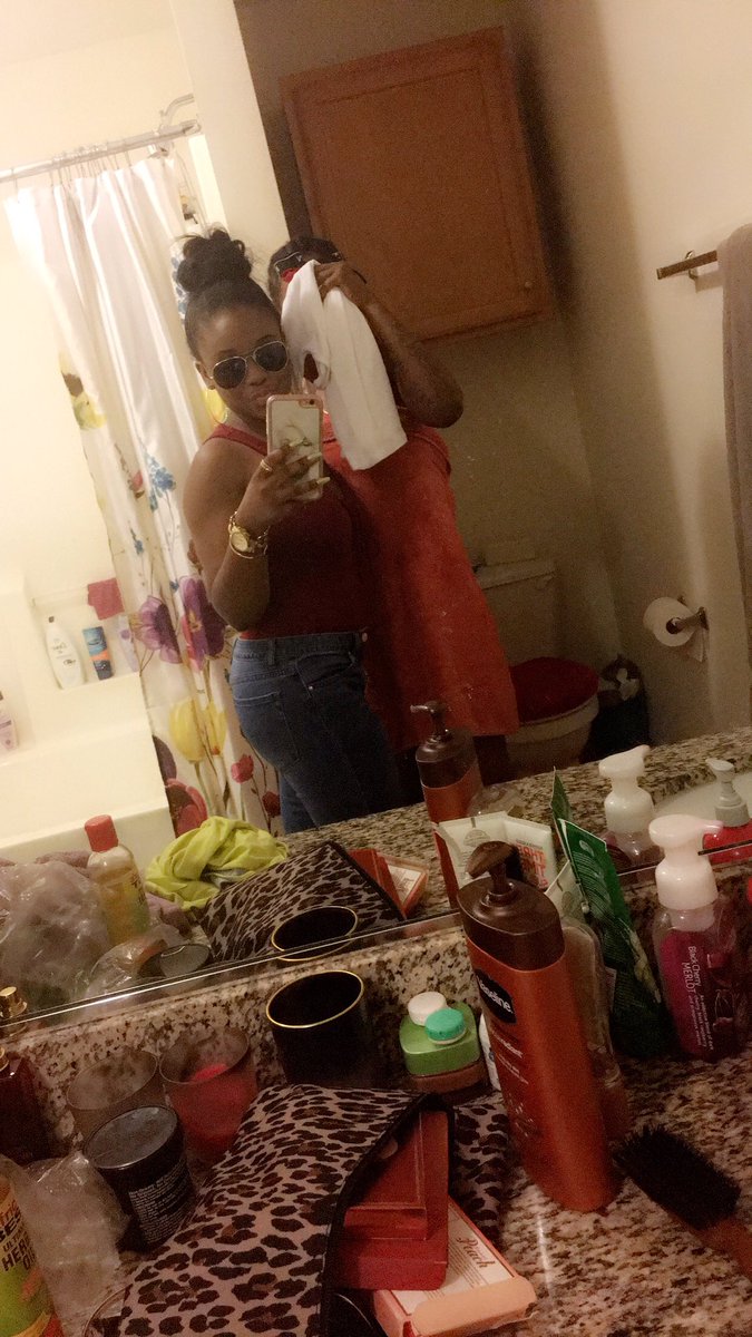 Diamond_Deanna's tweet photo. MINE 🔐💛 4:01 ✨@JuiceUp_Ju #LesbianLovers #StartedAsFriends #TheBestThingsAreUnexpected #MyBaby #MyBackBone #OffTheMarket #DLT #JNJ 💛 https://t.co/IYrD19dM27