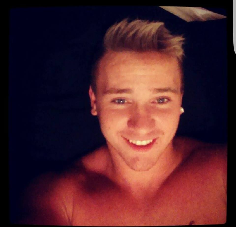 JosReps's tweet photo. @findcorrie needs our voice now more than ever. Shout loud to get justice for Corrie. He can NOT be left in the LF site #findcorrieNOW https://t.co/42oPDu4gZA
