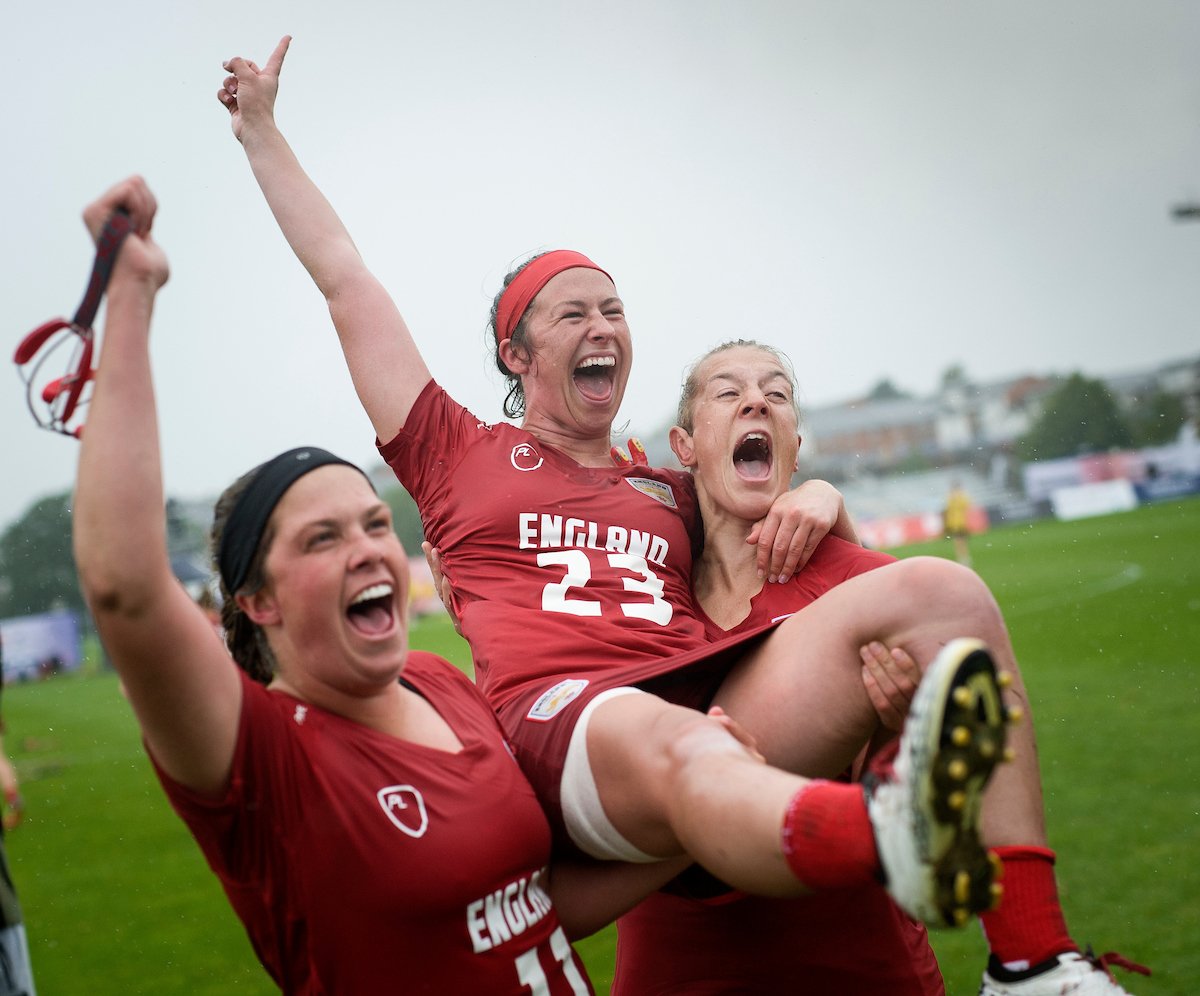 🥉We'll just leave you with a final image for the day... 📸