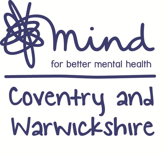 cwwmind's tweet photo. There's always somewhere to turn to when you're in need of #mentalhealth support, any place, any time. Get help now! https://t.co/BN5NXzkGlw https://t.co/wJOfkwxk7l