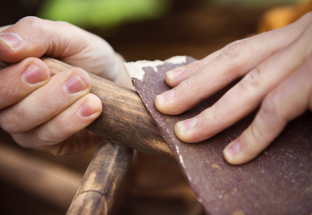 PureColorInc's tweet image. PureColor, nature’s stain with an innovative edge. #purecolor #woodstain #diy #upcycle bit.ly/2nOO5rV