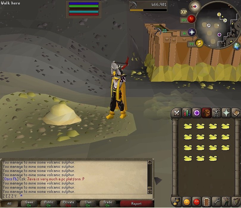 RealScape_'s tweet photo. Finishing Lovakengj and last house favor :D 
What are you doing today? 
#oldschoolrunescape #Runescape #mmorpg https://t.co/bbqBbGmWv3