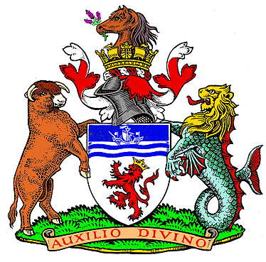 TheArmorial's tweet photo. Do you know the #English #county that this #coatofarms belongs to?
#heraldry #monarchy https://t.co/m4abb4QQs6