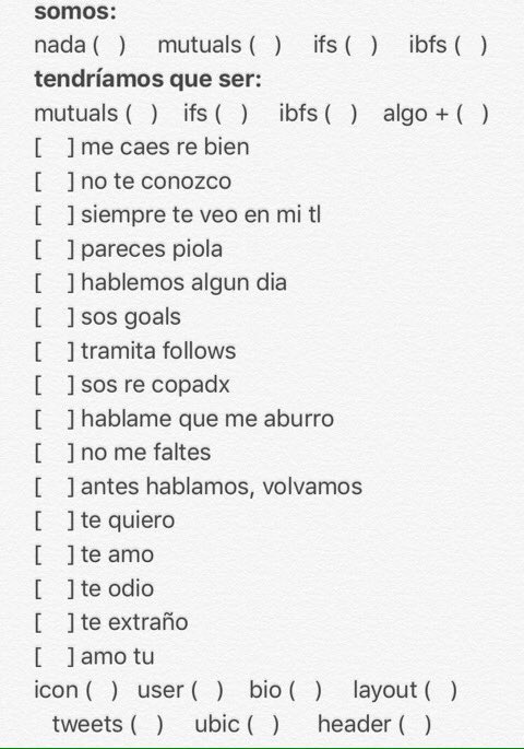 blueseungmin's tweet photo. Me copio, a ver rt y te digo https://t.co/05EbdXyJLQ