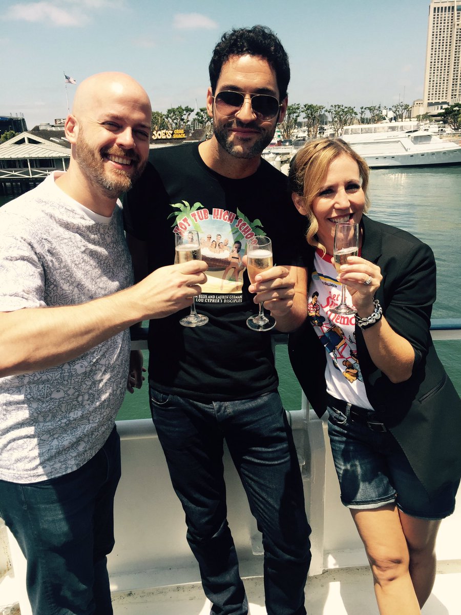 Ildy Modrovich tweet media