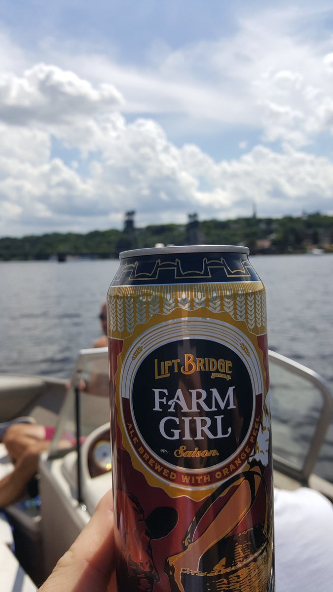 LTrain_99's tweet photo. #LJD2017  #LBSummer #Farmgirl #StCroix #Liftbridge  Celebrating Lumberjack Days 2017 in style! https://t.co/S0b1a8kBtJ