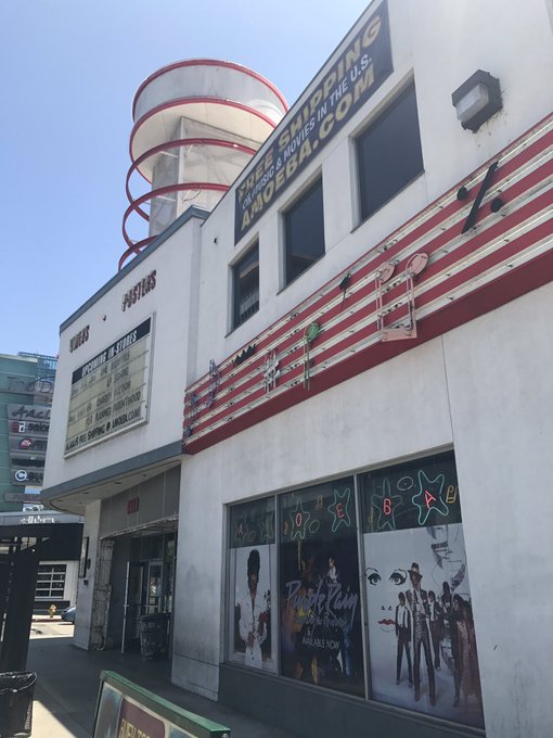 @eddie1991razo You mean here? Lol https://t.co/oHzSAFOUuZ<a class="tags" target="_blank" title="On Twitter" href="/?out=eyJ0eXAiOiJKV1QiLCJhbGciOiJIUzUxMiJ9.eyJpYXQiOjE3MjA1ODM0NDIsImlzcyI6InR3cG9ybnN0YXJzLmNvbSIsIm5iZiI6MTcyMDU4MzQ0MiwiZXhwIjoxNzUyMTE5NDQyLCJyZWRpcmVjdF91cmwiOiJodHRwczovL3R3aXR0ZXIuY29tL2VkZGllMTk5MXJhem8ifQ.JFMO3_irYlMDH4Bj9fC4j9AETDQixccvPLIe6iwLPiziLR5k1AyuJT6fmNm3b43doc6RzecT3b2dg9nZHHELHQ">@eddie1991razo</a><a href="/tag/tbt"class="tags"><span>#tbt</span></a>