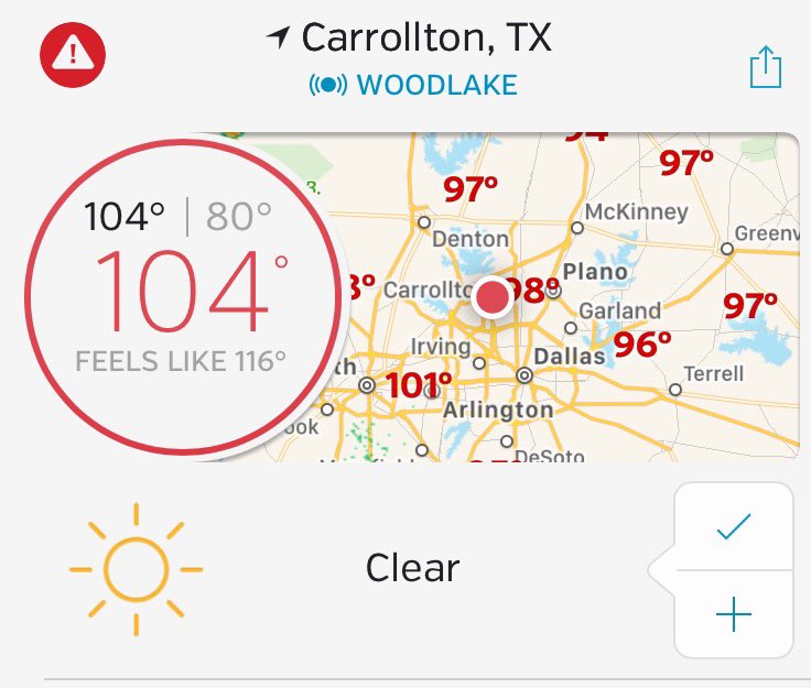 mrpseris's tweet photo. #fitleaders #outside #texasworkout @fit_leaders https://t.co/qogxg1uzsD