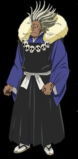 الوسم 青田坊生誕祭 على تويتر الوسم 青田坊生誕祭 على تويتر