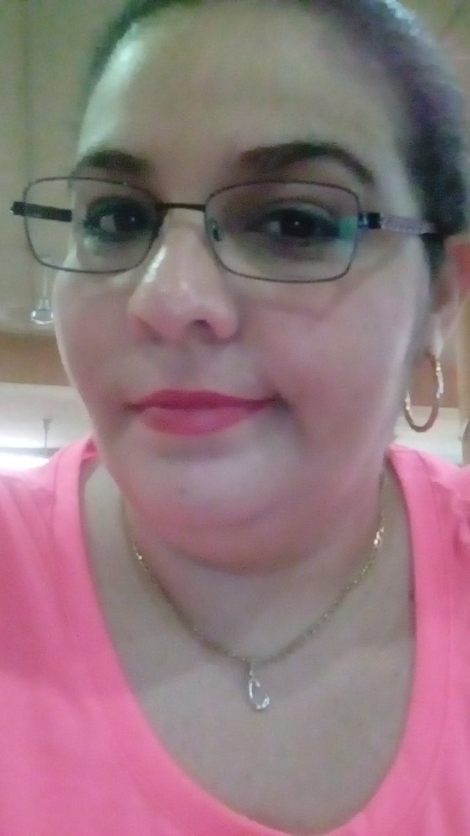 Cecilia González tweet media