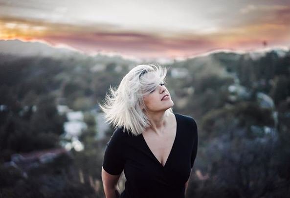 Srsly missin' the plat today.