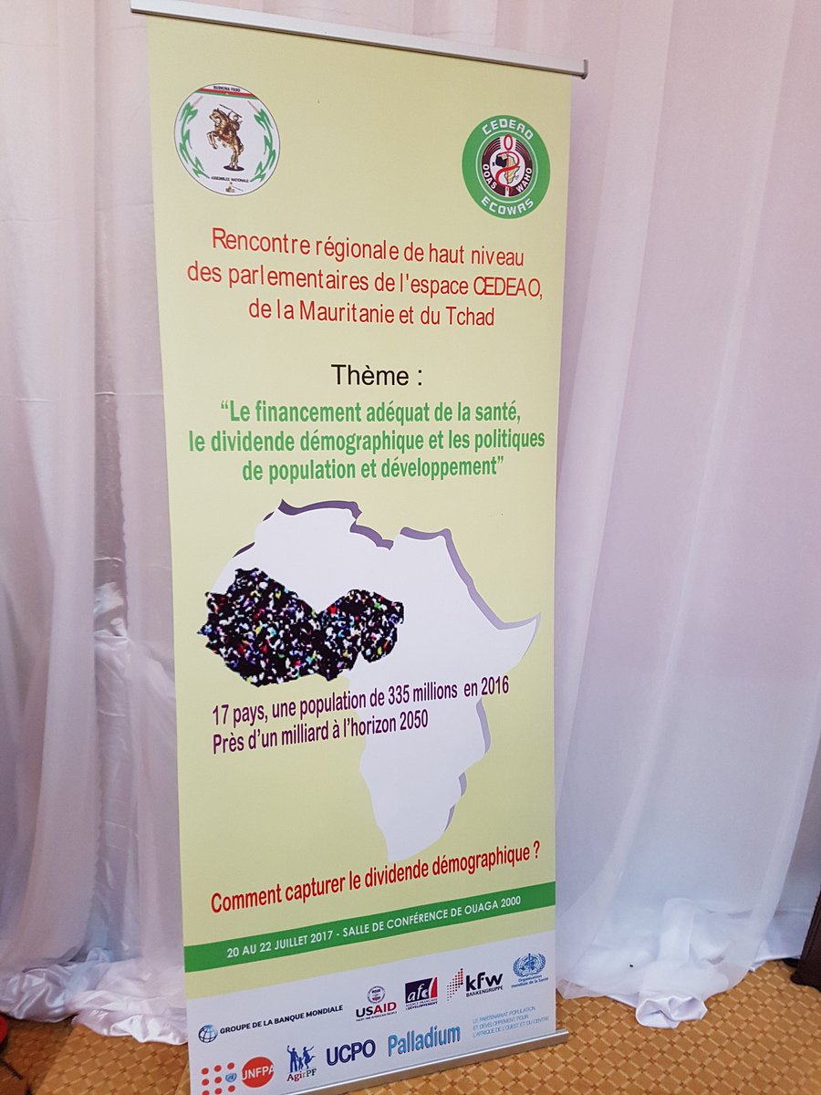 NguiniEffa's tweet photo. Mise en oeuvre de la déclaration d'Abuja ...revoir â la hausse des budgets nationaux alloués à  la santé .... https://t.co/8XrEArETAY