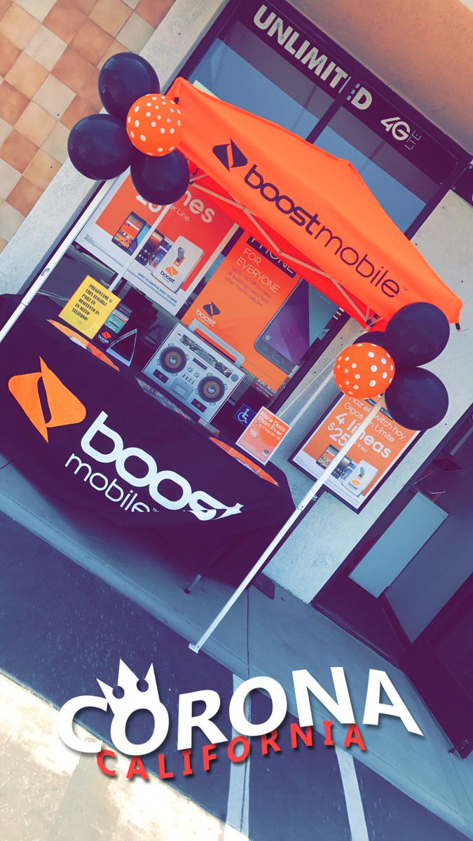 STOP BY CORONA We Have Awsome Promo Going On FREE Phone FREE Month #EffortIsAttractive #Team2020 #AddALineIsBack 
 <a href="/AbeIhmud/">Abe ihmud</a> <a href="/2020MobileInc/">20|20 Mobile, Inc.</a>